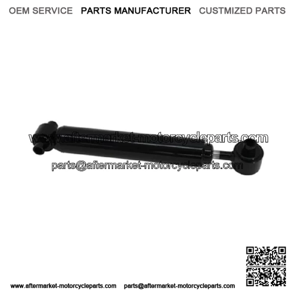 Sports Parts Inc Ski Shock Absorber for Polaris 08-114-15