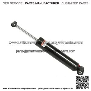 Rear Gas Shock Absorber for Polaris fits many 1985-2003 Snowmobiles(For: Polaris)