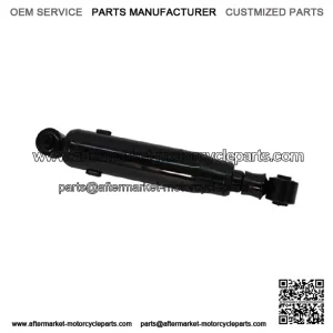 Fits 1994 Polaris 440 Ski Shock Absorber 776668