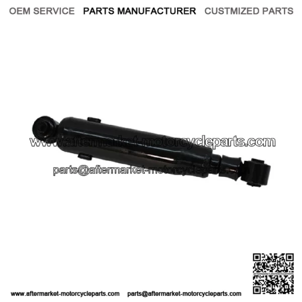 Fits 1994 Polaris 440 Ski Shock Absorber 776668
