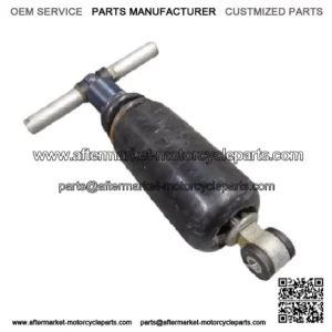 2004 04 Polaris RMK 700 Edge Snowmobile Suspension Center Shock Absorber