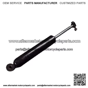 1994 94 POLARIS XLT 600 TOURING SNOWMOBILE SUSPENSION SHOCK GAS ABSORBER