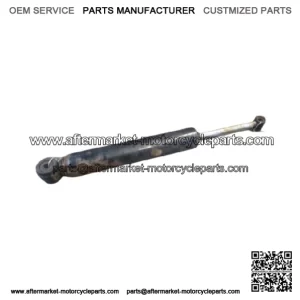 2009 09 Polaris 340 Touring Edge Snowmobile Suspension Rear Shock Absorber