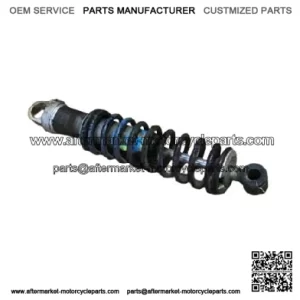 Shock Absorber Front # 7041291 Polaris 1993 XLT 580 Snowmobile
