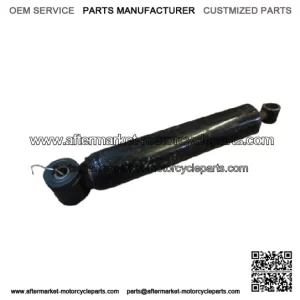98 1998 Polaris Indy 700 RMK Snowmobile Suspension Rear Shock Absorber