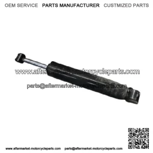 POLARIS 800 RMK 2001 '01 SNOWMOBILE MOTOR BODY SUSPENSION SHOCK ABSORBER