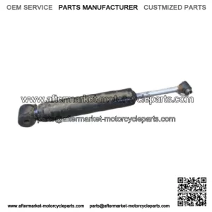 2000 00 Polaris Indy RMK 700 Snowmobile Body Suspension Rear Shock Absorber