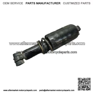 02 2002 POLARIS 800 RMK EDGE VES SNOWMOBILE BODY SUSPENSION SHOCK ABSORBER