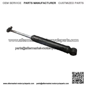 89 1989 POLARIS INDY 500 SNOWMOBILE BODY SUSPENSION ABSORBER SHOCK GAS