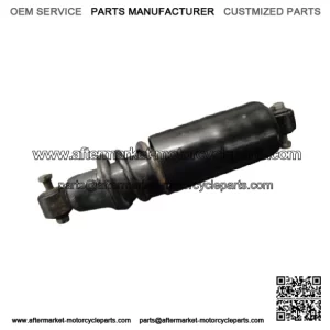 88 1988 POLARIS INDY SPORT 340 SNOWMOBILE SUSPENSION SHOCK ABSORBER SPRING