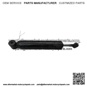 1997 Polaris Ultra 680 Snowmobile Sled Body Suspension Shock Absorber Absorb