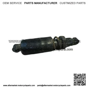 1997 97 Polaris RMK 700 Snowmobile Suspension Center Shock Absorber