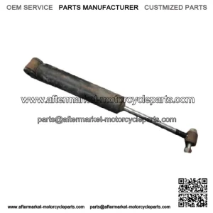 90 1990 POLARIS INDY TRAIL 488 SNOWMOBILE BODY SUSPENSION SHOCK ABSORBER