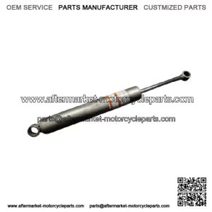 ARCTIC CAT SKIDOO POLARIS SNOWMOBILE SUSPENSION ABSORBER SHOCK GAS
