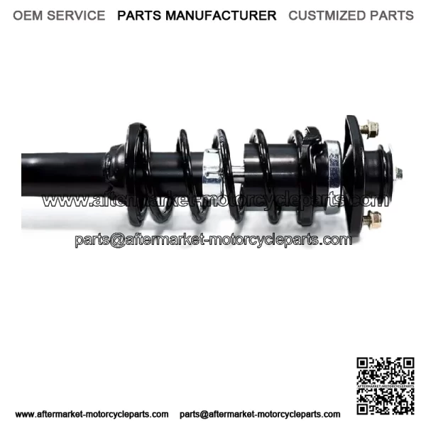 ??NEW??Kawasaki 09-23 Mule 4000 4010 Trans KAF620 KAT620 Strut 45023-0005 (For: Kawasaki Mule 4010)