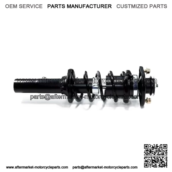 ??NEW??Kawasaki 09-23 Mule 4000 4010 Trans KAF620 KAT620 Strut 45023-0005 (For: Kawasaki Mule 4010) - Image 2