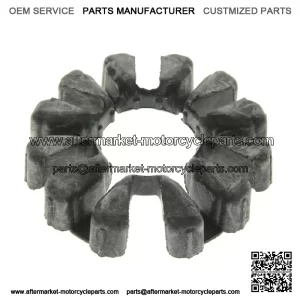 Kawasaki OEM Hub Shock Damper 92075-1068 NEW