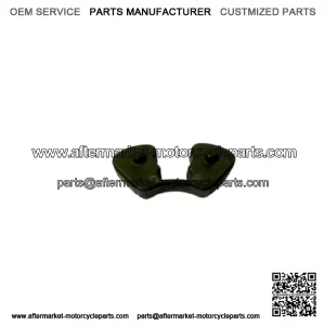 Kawasaki OEM Hub Shock Damper New 92161-0466