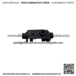 HONDA 50716-S9A-000 CR-V Rear Differential Dynamic Damper New Japan