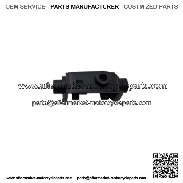 HONDA 50716-S9A-000 CR-V Rear Differential Dynamic Damper New Japan