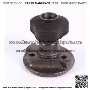 Honda New HT3810/3813/4213/4514/4518 PROPELLER SHAFT DAMPER
