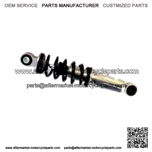 NEW HONDA OEM REAR SHOCK ABSORBER 2013-24 CRF50F 52400-GEL-305