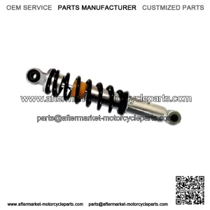 NEW HONDA OEM REAR SHOCK ABSORBER 2004-12 CRF70F 52400-GCF-921