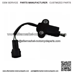 SUZUKI OEM SIDE STAND SWITCH 37840-41F01 Fit BOULEVARD C50 M50 VOLUSIA VL800