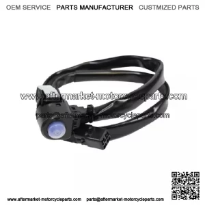 YAMAHA OEM MAP CONTROL BUTTON SWITCH fit 19-23 YZ250F YZ 250F YZ450F FX