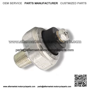 YAMAHA YAM25 Oil Pressure Switch 68V-82504-00-00