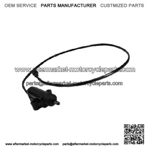 KAWASAKI SIDE STAND SWITCH 27010-1352 fit 1995-2005 VULCAN 800