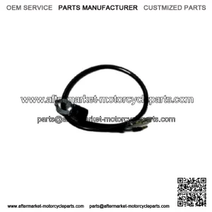 Kill Switch Button CR60 80 85 125 250 450 480 Honda Engine Stop