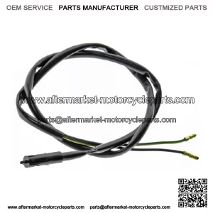 Honda Front Brake Switch 35340-344-830 CB175/200/350 CL175/200/350/450