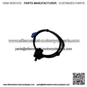 2002 - 2023 KAWASAKI BRUTE FORCE / PRAIRIE SWITCH ASSY 27045-0010