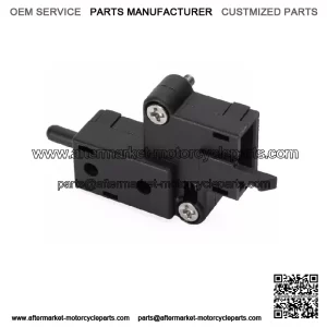 NEW 2017 - 2024 KAWASAKI NINJA 650 Z650 Z900 CLUTCH SWITCH 27010-0849