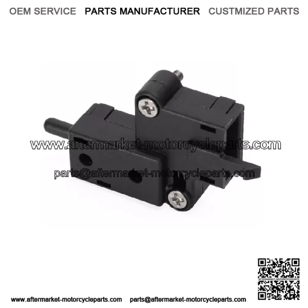 NEW 2017 - 2024 KAWASAKI NINJA 650 Z650 Z900 CLUTCH SWITCH 27010-0849