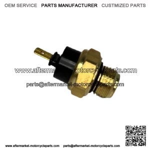 HONDA OEM FAN THERMO SWITCH New 37760-MR1-003
