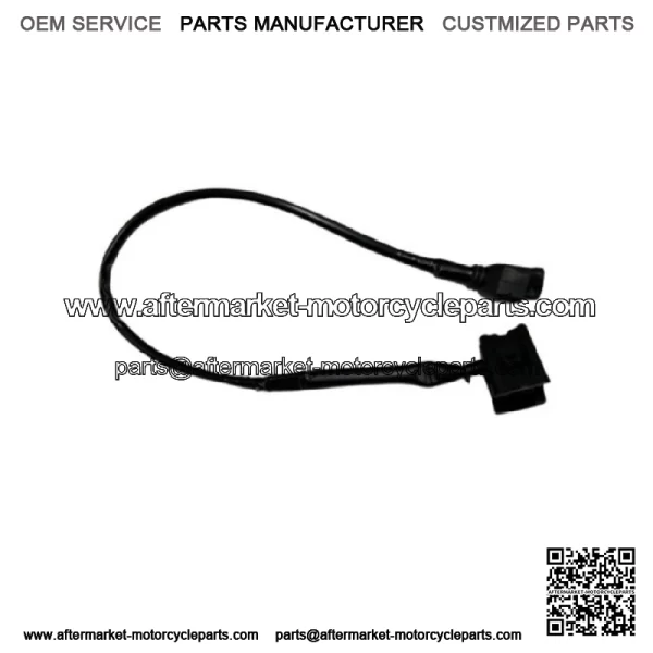 HONDA STARTER BUTTON SWITCH SET 2022-2023 CRF250R CRF250RX NEW