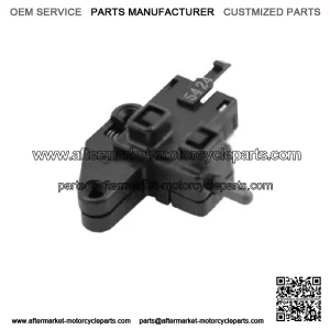 2018 - 2023 KAWASAKI NINJA 400 ABS CLUTCH SWITCH 27010-0805