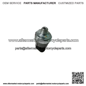Fits For Honda Civic CR-V Assembly Acura Oil Pressure Switch 37241-RNA-A01 New
