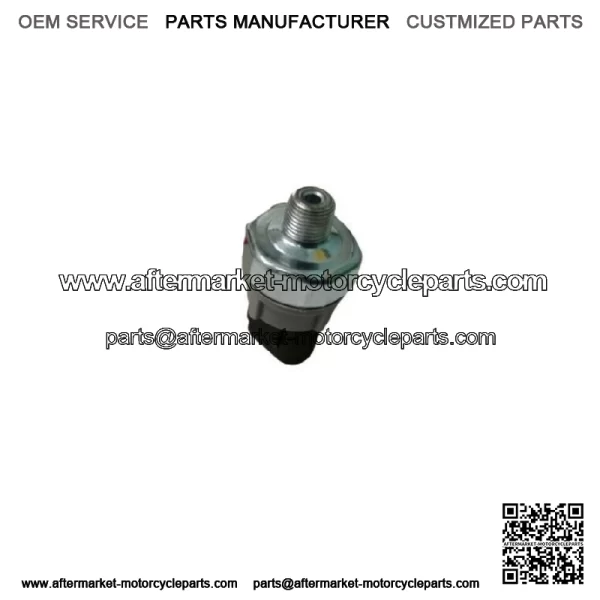 Fits For Honda Civic CR-V Assembly Acura Oil Pressure Switch 37241-RNA-A01 New