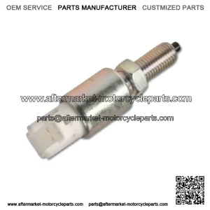 Honda Clutch Starter Safety Switch 36760-SE0-003 Fits various Their Motors Jdm