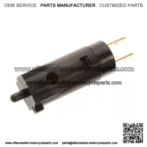 Honda Safety Switch 1000 1100 125 250 400 450 600 650 750 900 CBX 35330-413-003
