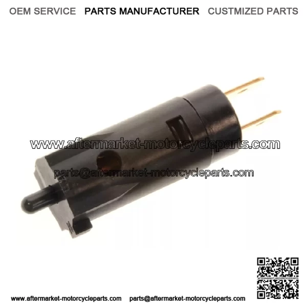 Honda Safety Switch 1000 1100 125 250 400 450 600 650 750 900 CBX 35330-413-003