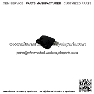 2004 - 2018 KAWASAKI BRUTE FORCE / KFX BRAKE SWITCH 27010-0025