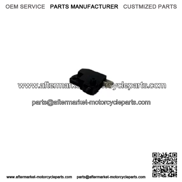 2004 - 2018 KAWASAKI BRUTE FORCE / KFX BRAKE SWITCH 27010-0025