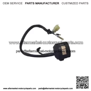 Honda 1996-2016 CMX Starter Stop Switch New 35013-KEN-670 OEM