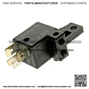 Kawasaki OEM Part New 27010-1232
