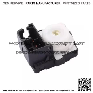 OEM Ignition Switch Steering 35130-TR0-A01 for Honda Accord Civic CR-V