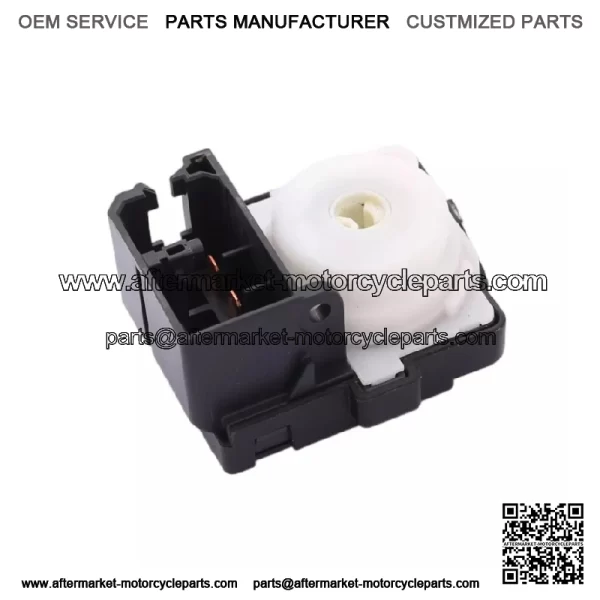 OEM Ignition Switch Steering 35130-TR0-A01 for Honda Accord Civic CR-V